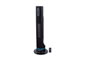 suoi-dien-sunhouse-7073 (3).png